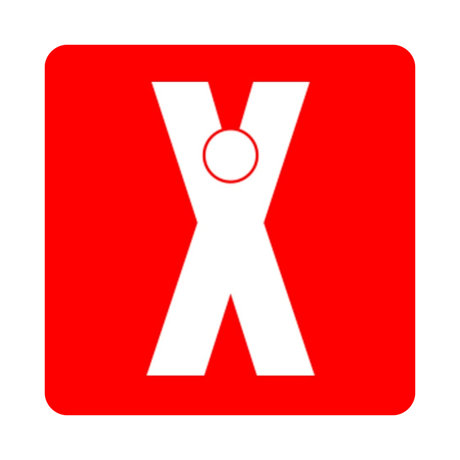 MaxPreps